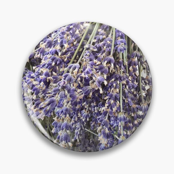 Item preview, Lavender Haze designed and sold by VastlyBrilliant.
