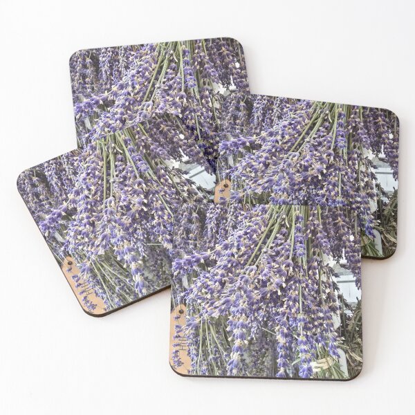 Item preview, Lavender Haze designed and sold by VastlyBrilliant.
