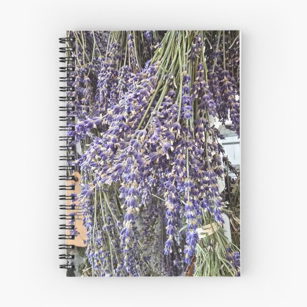 Item preview, Lavender Haze designed and sold by VastlyBrilliant.