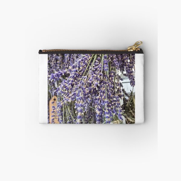 Item preview, Lavender Haze designed and sold by VastlyBrilliant.