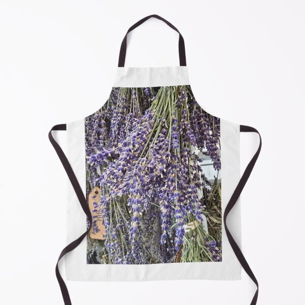 Item preview, Lavender Haze designed and sold by VastlyBrilliant.
