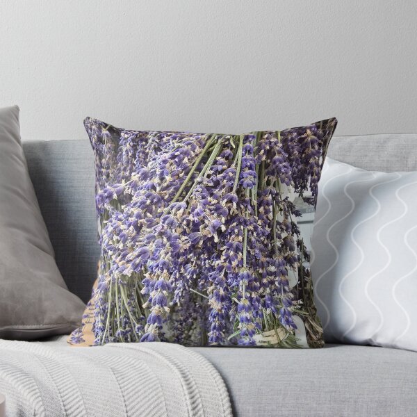 Item preview, Lavender Haze designed and sold by VastlyBrilliant.