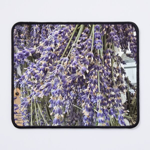 Item preview, Lavender Haze designed and sold by VastlyBrilliant.