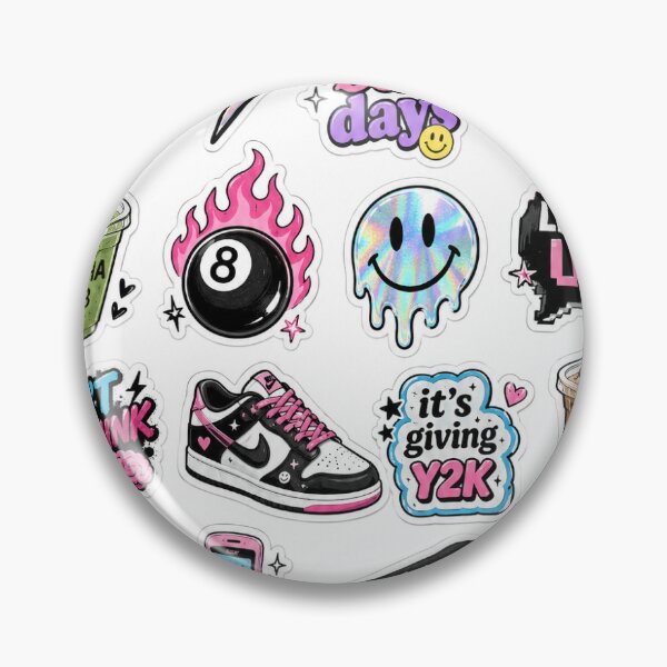 Item preview, Good Vibes designed and sold by chandanjktr94.