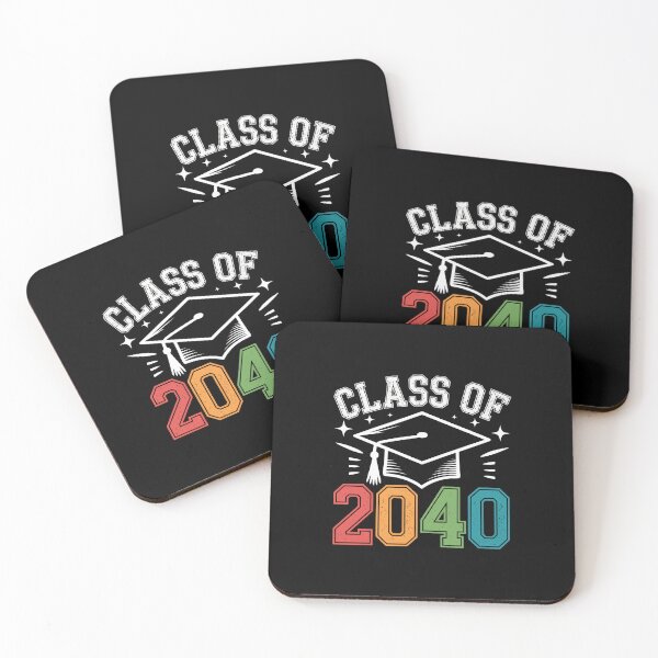 Item preview, Class of 2040 designed and sold by jkrphoto.