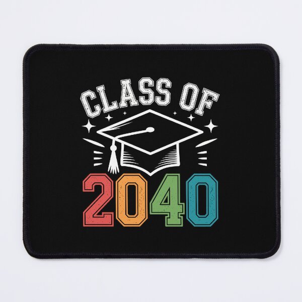 Item preview, Class of 2040 designed and sold by jkrphoto.
