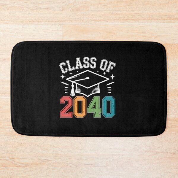 Item preview, Class of 2040 designed and sold by jkrphoto.