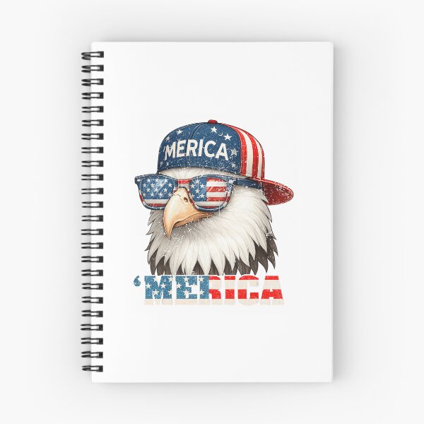 Item preview, American Eagle Pride Poster Graphic Design Art designed and sold by ElvaPollaro.