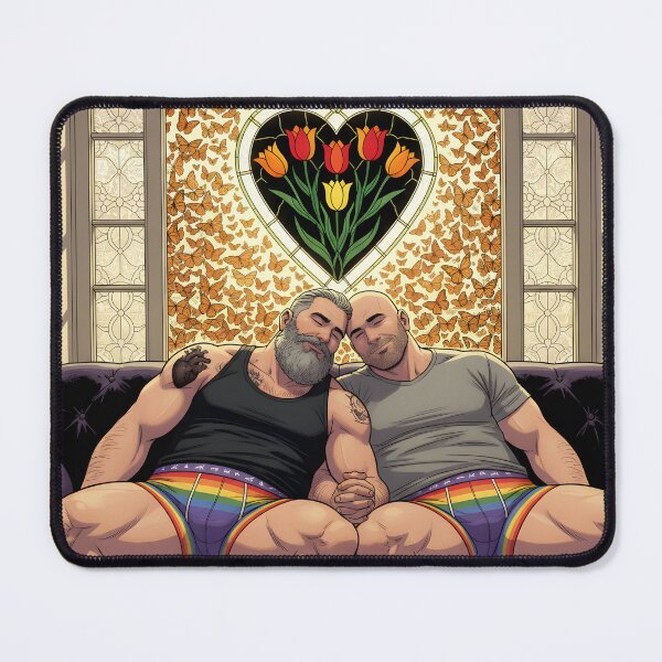 Item preview, Full Bloom designed and sold by Black Rainbow Studios.