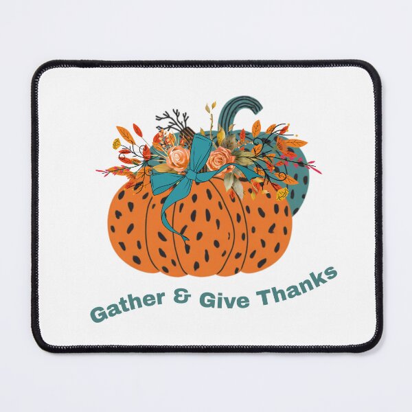 Item preview, Fall Thanksgiving T-shirt, Fall Thanksgiving gifts designed and sold by JCozycorner.