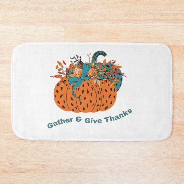 Item preview, Fall Thanksgiving T-shirt, Fall Thanksgiving gifts designed and sold by JCozycorner.