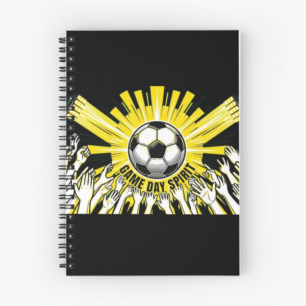 Item preview, Football Fan Gift for Men Women designed and sold by alarashiahmed.