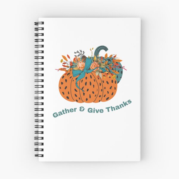 Item preview, Fall Thanksgiving T-shirt, Fall Thanksgiving gifts designed and sold by JCozycorner.
