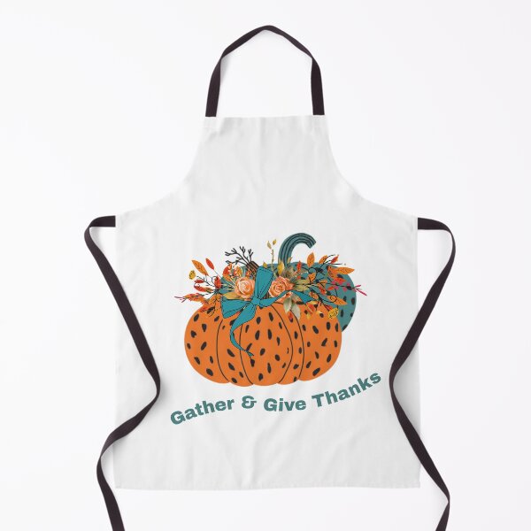 Item preview, Fall Thanksgiving T-shirt, Fall Thanksgiving gifts designed and sold by JCozycorner.