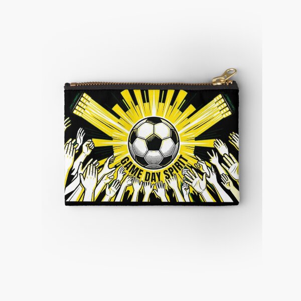 Item preview, Football Fan Gift for Men Women designed and sold by alarashiahmed.