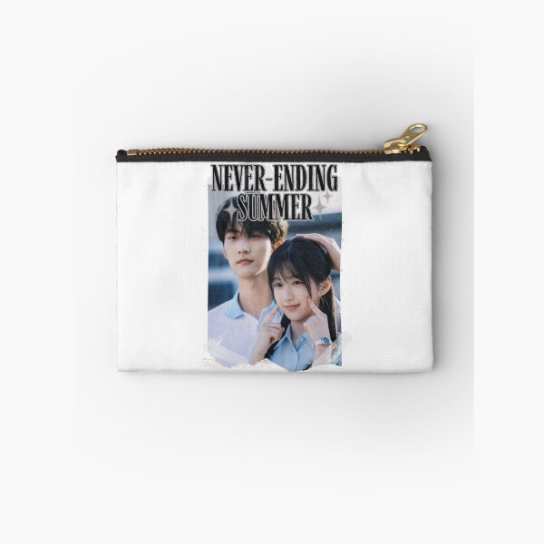 Item preview, Never-Ending Summer Chinese Drama Cdrama China Wuxia Historical Entertainment Collage Digital Art PortraitJapanese Drama Actor designed and sold by AJUNICE STUDIO.