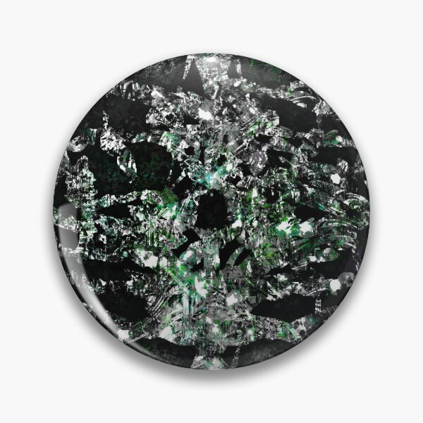 Item preview, Virus designed and sold by benhurpontes.
