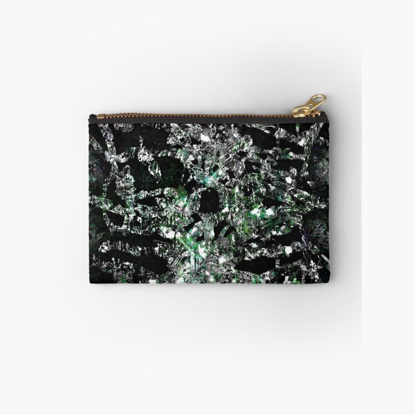 Item preview, Virus designed and sold by benhurpontes.