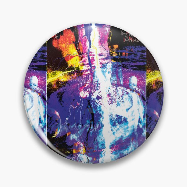 Item preview, Cosmic Axiom: The Spark of Divine Souls designed and sold by NornAxiom.