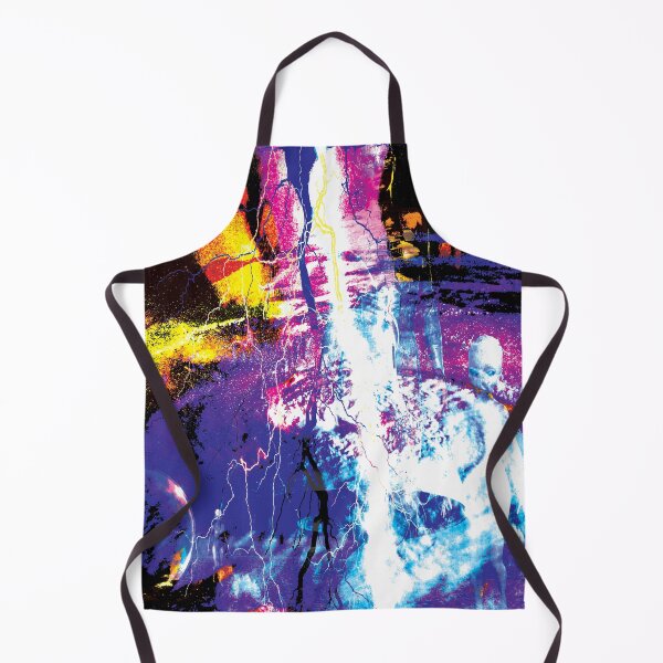 Item preview, Cosmic Axiom: The Spark of Divine Souls designed and sold by NornAxiom.