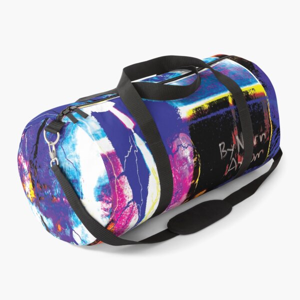 Item preview, Cosmic Axiom: The Spark of Divine Souls designed and sold by NornAxiom.