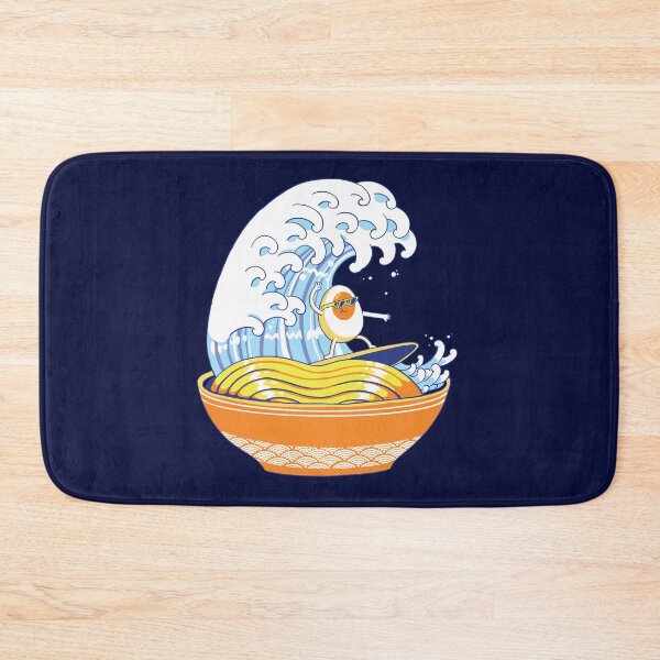 Item preview, Summer ramen designed and sold by ppmid.