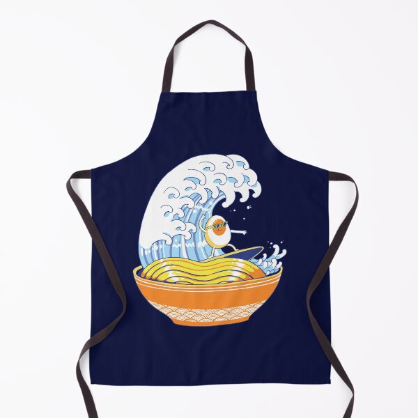 Item preview, Summer ramen designed and sold by ppmid.