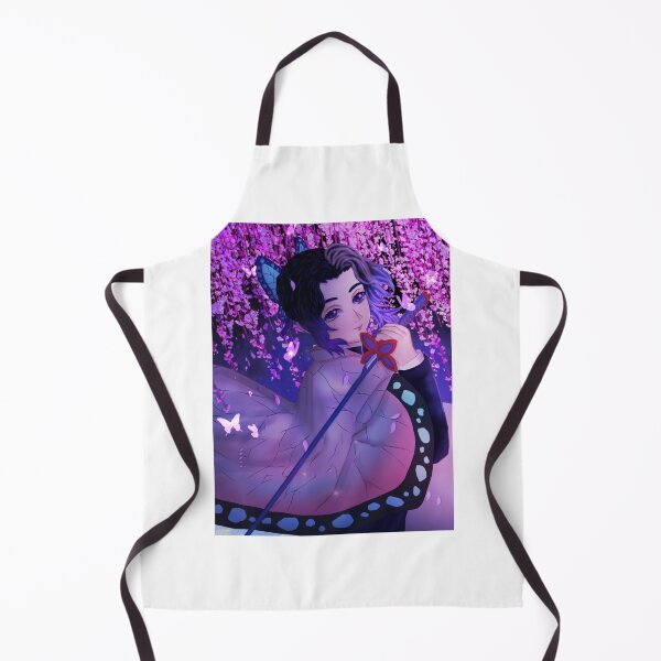 Item preview, Doodle Poison Butterfly designed and sold by ValdoArt.