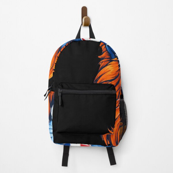 Item preview, Nederland Lion, Netherlands Flag. Kids Holland Dutch, Orange designed and sold by didiersoyer.