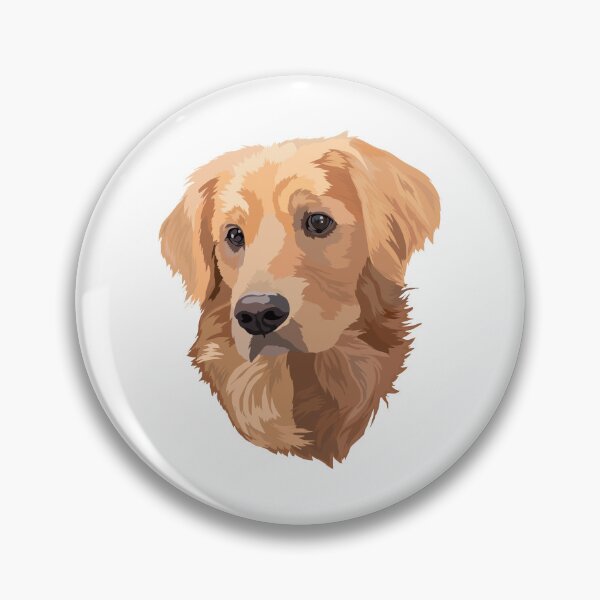 Item preview, CUTE DOG designed and sold by SudeeshArt.