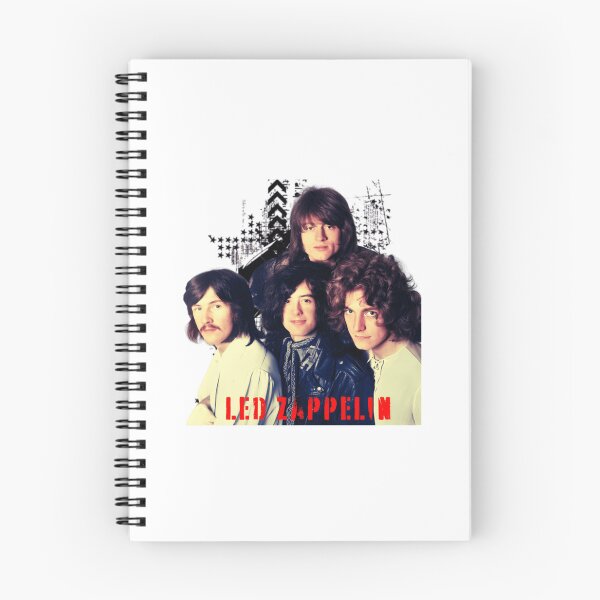 Item preview, Seventies Rock Legends Poster Graphic Design Art designed and sold by ElvaPollaro.