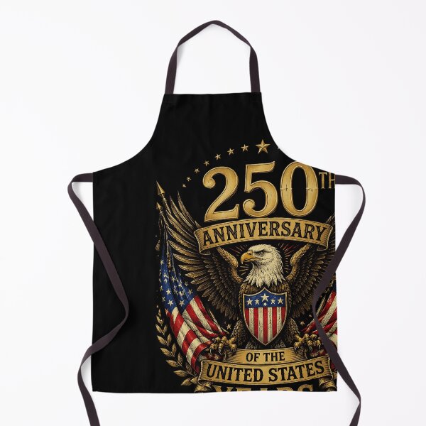 Item preview, 250th Anniversary Eagle 250 Years Freedom USA 4th designed and sold by didiersoyer.
