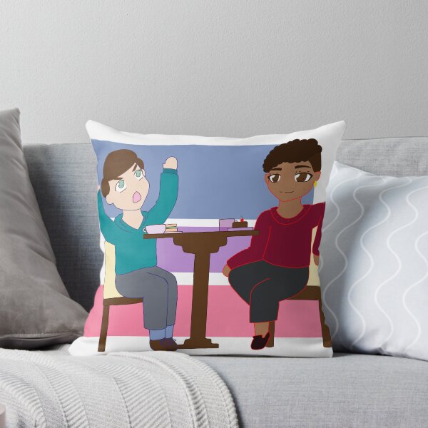 Item preview, Payneland Coffee Date designed and sold by MirellasPhotos.