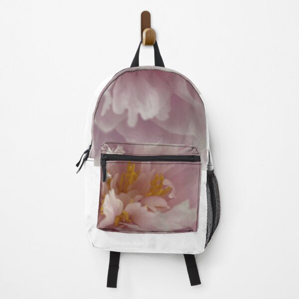 Item preview, Pretty Pink Peony designed and sold by CakenCoffeeCafe.