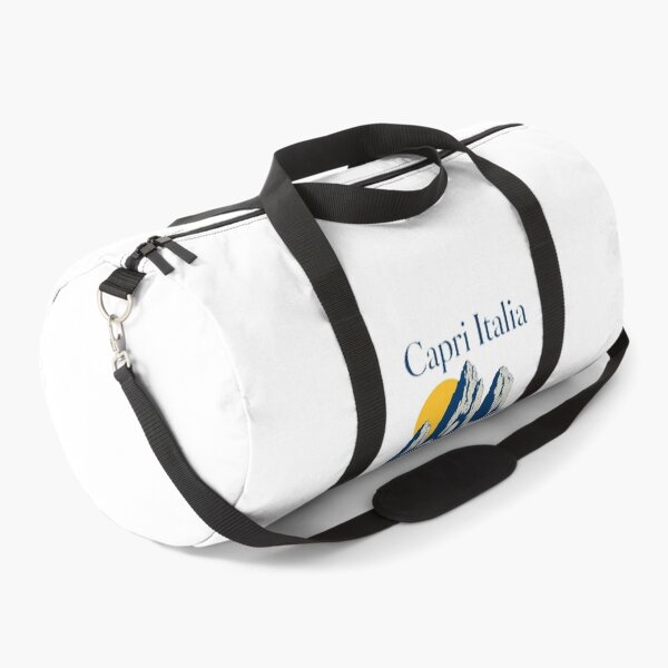 Item preview, Capri Faraglioni travel souvenir designed and sold by pirminio.