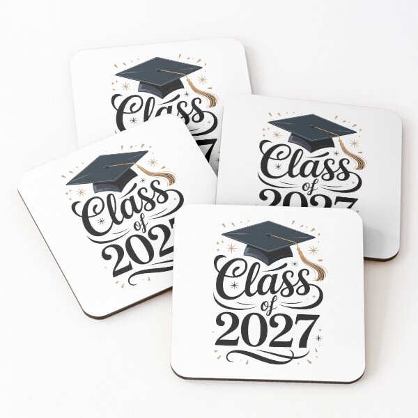 Item preview, Class of 2027 designed and sold by jkrphoto.