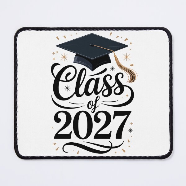 Item preview, Class of 2027 designed and sold by jkrphoto.