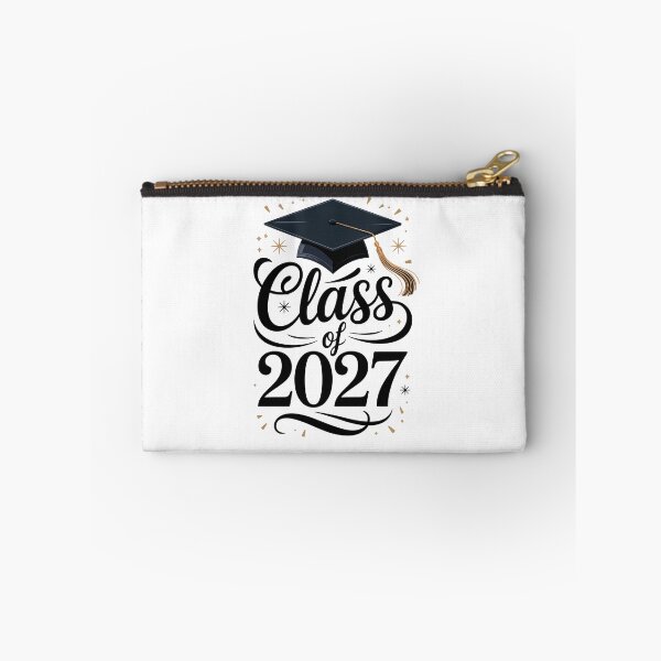 Item preview, Class of 2027 designed and sold by jkrphoto.