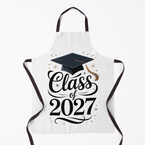 Item preview, Class of 2027 designed and sold by jkrphoto.