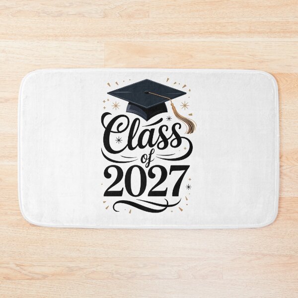 Item preview, Class of 2027 designed and sold by jkrphoto.