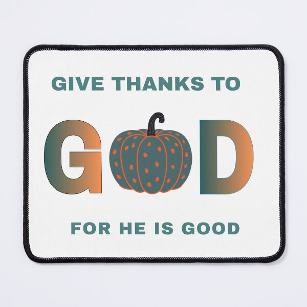 Item preview, Fall Thanksgiving T-shirt, Fall Thanksgiving gifts designed and sold by JCozycorner.