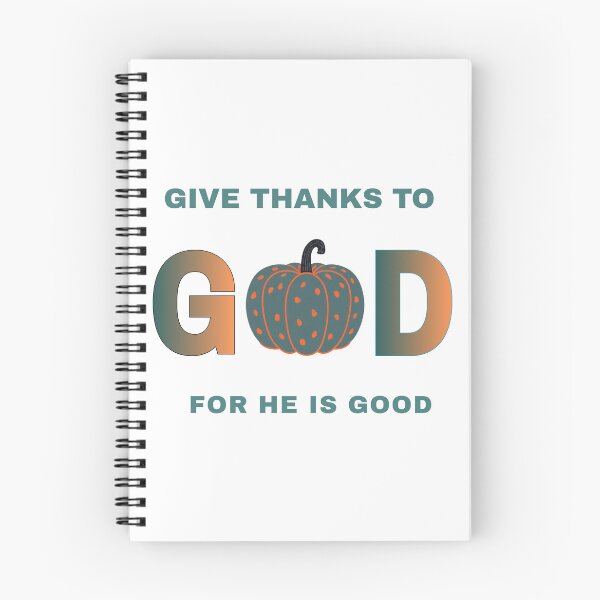 Item preview, Fall Thanksgiving T-shirt, Fall Thanksgiving gifts designed and sold by JCozycorner.