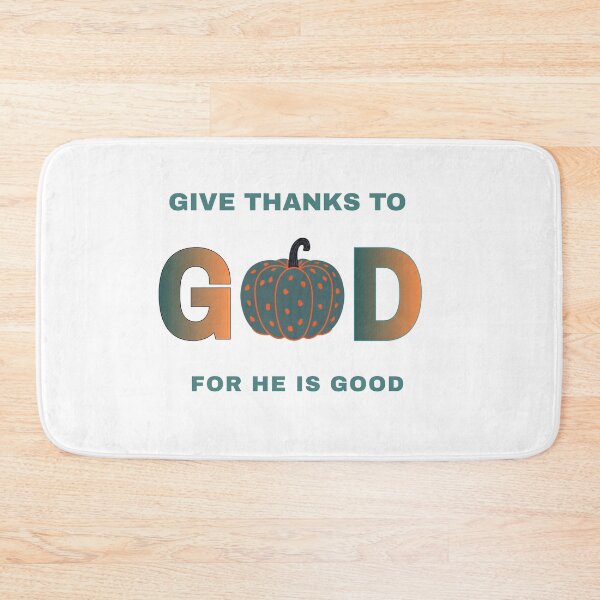 Item preview, Fall Thanksgiving T-shirt, Fall Thanksgiving gifts designed and sold by JCozycorner.