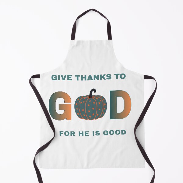 Item preview, Fall Thanksgiving T-shirt, Fall Thanksgiving gifts designed and sold by JCozycorner.