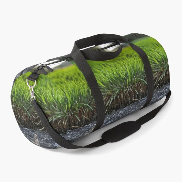 Item preview, Landscape - Artificial Grass, Detailed Cut and Hyperrealistic Texture designed and sold by Reverso-Design.