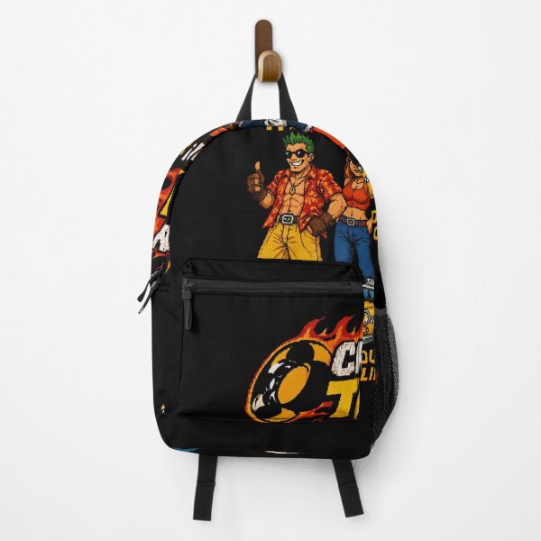 Item preview, Crazy Taxi Driver Line Up designed and sold by vrbkaurmanx12.