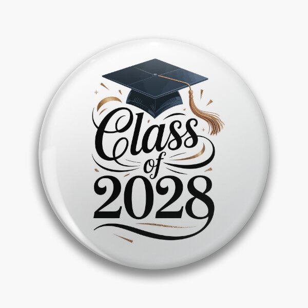 Item preview, Class of 2028 designed and sold by jkrphoto.