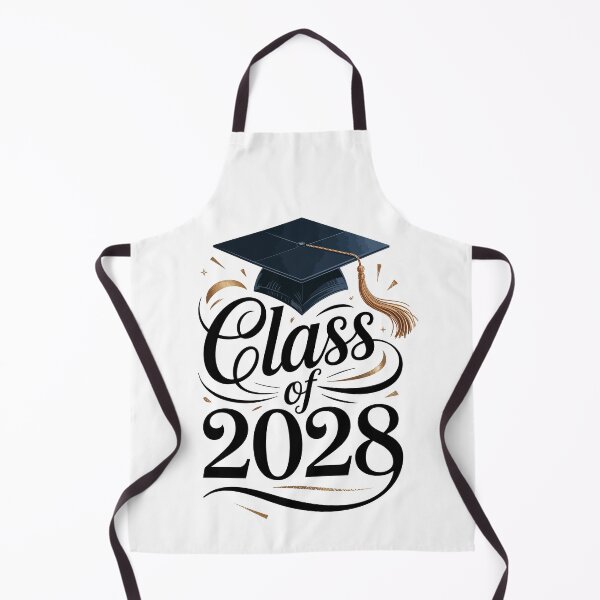 Item preview, Class of 2028 designed and sold by jkrphoto.