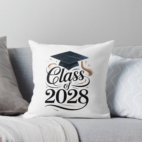 Item preview, Class of 2028 designed and sold by jkrphoto.