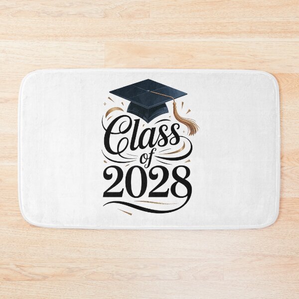 Item preview, Class of 2028 designed and sold by jkrphoto.